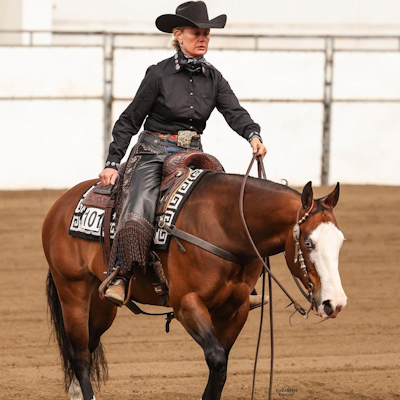 Sw Riding Trainer Ranch Riding Trainers 2 – Pacific Northwest Ranch Horse Association